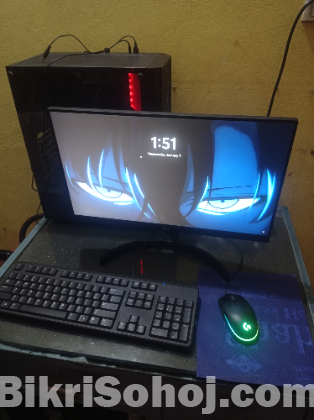 pc for sell